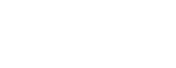 Gnam Bar e Cucina, torna alla home