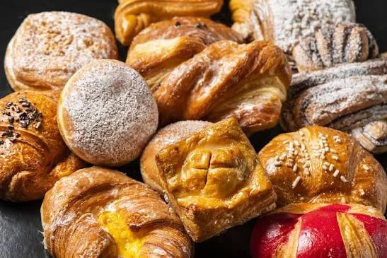 Colazioni: il gesto in cucina o al bancone